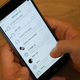 Image for article titled Apple's App To Help You Move to iOS From Android Is Designed for the Technophobic